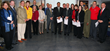 ProRehab and Tri-State Orthopaedic Surgeons Continue Partnership With...
