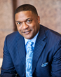 The Willis Law Group Announces Two Attorneys Recognized in D Magazine...