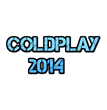 Coldplay Tickets: Coldplay to Perform at Beacon Theatre in New York...