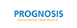 Prognosis Innovation Healthcare Continues Path to 100% Successful...