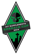 Action Training Systems to Sponsor NPC Competitor at the 2014 Emerald...