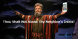 Urgent Care 2.0 Releases "The 10 Commandments Of Internet...