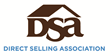 Chairman Dave Camp Meets with Direct Selling Leaders, Affirms...