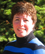 Colorado Nonprofit Leader Recognized by National Network
