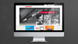 Discover the NEW Zebra Pen Website Matching Products to Personality