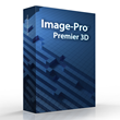 Media Cybernetics® Releases the All New Image-Pro® Premier...