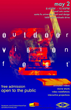 Santa Fe University of Art and Design Presents the Fourth Annual...