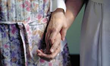 Can You Afford to Live a Longer Life?