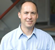 Axsium Group Headlines FOCUS 2014 Labor Productivity Panel Discussion