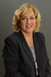 Lombard Law Firm Hires Experienced Criminal Attorney