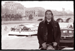 Alexandre Alé de Basseville for Europe’s New Golden Age