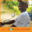 By Boat or by Bike, NetsforLife® Reaches Communities to End...