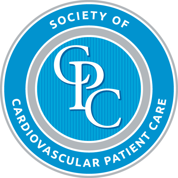 Society Of Cardiovascular Patient Care Launches Chest Pain Center V5 