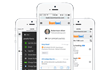 BoomTown Launches Mobile CRM, Brings Actionable Intelligence to Mobile...