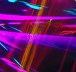 Light Ray Photographs Featured on CODAworx.com: A New Photographic...