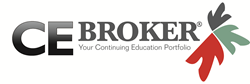 CE Broker