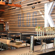 Karl Strauss Invites San Diegans to Come Enjoy a Pint at Fully...