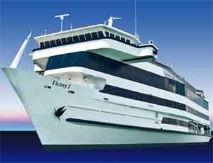 victory casino cruises com