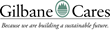 Gilbane Building Company Receives Sustainability Circle of Excellence...