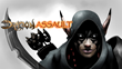 Vancouver Local Launches New Facebook Game: Dragon Assault