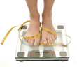 FDA Announces Recall of Thinogenics Products by Nature's Universe:...
