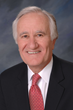 ITRA Global Boston Represents LeMaitre Vascular In 70,000 SF Lease...