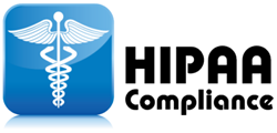 HIPAA HITECH Hosting