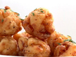 New Recipe Now Available from GetMaineLobster.com: Cheddar and Gouda...