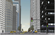 Fremont Officials Issues Texting-While-Driving Warning, Stisim Drive...