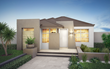 Freelife Leads The Way In Modern Living