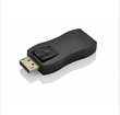 Brand New DisplayPort to HDMI Adapters Unveiled by China Electronics...