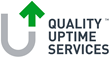 DSA MCS Is Now Quality Uptime Services—An Independent Critical Power...