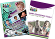 Who’s Teaching the Babies?™ is a New Revolutionary Resource Created to...