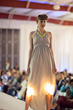 Feel Beautiful for Less with Fluid Swimwear's Apparel Price Drop