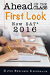 New SAT Choice Course Helps Students Decide Between New 2016 SAT and...