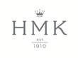 HMK Store Now Open in Denver, Colorado