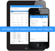 Radiant RFID Modernizes RFID Asset Management with VAT 6.0
