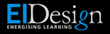 EI Design Unveils Gamification Strategy