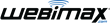 Leading Digital Agency WebiMax Launches Marketing.com