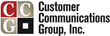 CGG Asks Loyalty Marketers: “Have You Scored Your Customers Today?”...