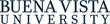 Buena Vista University Earns A/Stable Rating from Standard &...