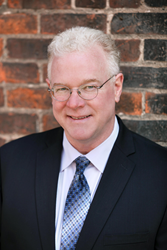 Jon Henschen Find a Broker Dealer