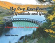 Author Debbie Stipe May Attests to God’s Love Through Photography