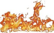 Fire Retardancy Conference is a Specialized Forum for R&D...