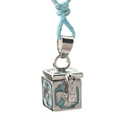 http://www.aliexpress.com/store/product/Elegant-Design-Blue-Series-Make-a-Wish-Box-Pendant-Necklace/703253_1817043309.html