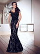 Msdressy will Launch a Big Opening Sale After its Ribbon Cutting...