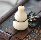 http://www.aliexpress.com/store/product/Natural-Corozo-Nut-Cucurbit-Shape-Pendant-Necklace/703253_1820146583.html