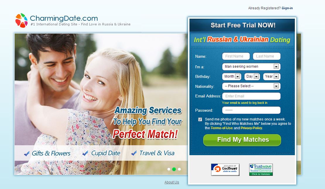 Can You Realize The Opportunities Of Online Dating Sites? 