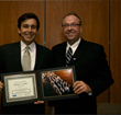 Howell Motors Ford Participates in Seminar