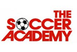 US Sports Camps Collaborates with Highly Successful Soccer Academy to...